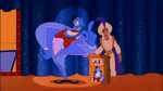 Aladdin-disneyscreencaps.com-5426.jpg (390 KB) As Jerry Lewis (Aladdin)
