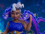 Ursula (Ariel)