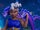 Ursula (Ariel)