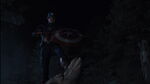 Avengers-screencaps13