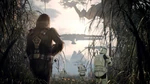 Battlefront E3 2017 01.jpg (371 KB) Kashyyyk