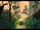 Ratigan6688/How I Rank The Jungle Book Songs