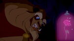 Beauty-and-the-beast-disneyscreencaps.com-4053