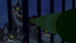 Beauty-disneyscreencaps.com-1257.jpg (213 KB) The wolves attempt to kill Maurice but bite his foot instead