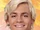 Usuario fan Brady (Teen Beach Movie)