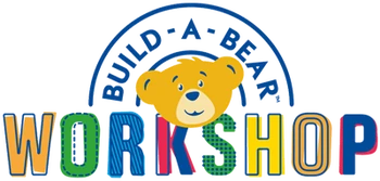Buildabear logo