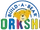 Build-A-Bear Workshop