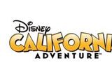 Disney California Adventure