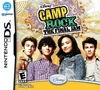 Camp Rock The Final Jam DS