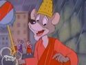 Chip 'n Dale Rescue Rangers 214 The Case of the Cola Cult arsenaloyal - YouTube12