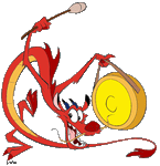 Clipmushu2