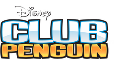 Best Buy: Disney Interactive Studios Club Penguin 6-Month