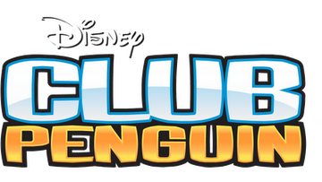 Club Penguin: Herbert's Revenge Force Nintendo DS Video -  Sweden