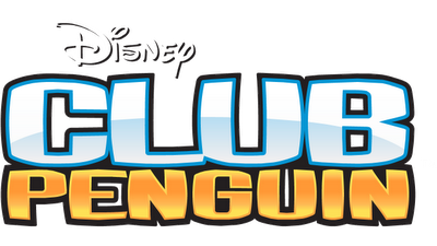 Club Penguin | Disney Wiki | Fandom