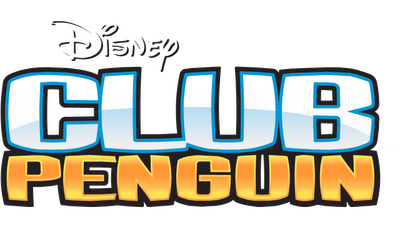 Club Penguin co-founder leaves Disney