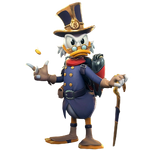 DM-SR-Scrooge McDuck