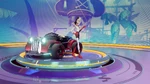 DSS-Cruella De Vil.png (4.56 MB) Cruella in Disney Speedstorm