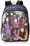 Descendants Backpack 1