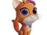 Mia (T.O.T.S.)