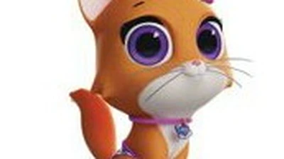 mia t o t s disney wiki fandom