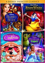 Disney Princess Classics Box Set UK DVD.jpg