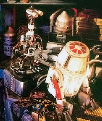 Droid Room.png