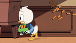 DuckTales-2017-31