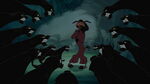 Emperors-new-groove-disneyscreencaps.com-3395