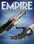 Empire-Star-Wars-subs-cover