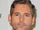 Eric Bana