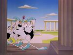 Fantasia-disneyscreencaps com-8128