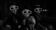 Frankenweenie-DVD-Review-3