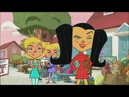 Garage Sale Daring (3).jpg (53 KB)