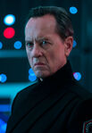 Allegiant General Enric Pryde (Star Wars: The Rise of Skywalker)