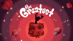 GreatestWanderOverYonder