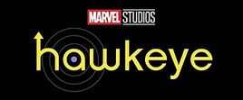 Hawkeye