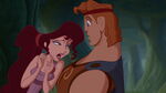 Hercules-br-disneyscreencaps.com-4234