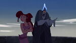 Hercules-br-disneyscreencaps.com-6262