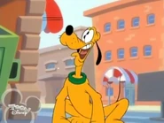 Hiccuping Magic.png (2.71 MB)