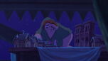 Hunchback-of-the-notre-dame-disneyscreencaps.com-5449