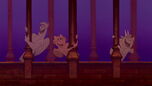 Hunchback-of-the-notre-dame-disneyscreencaps.com-6940