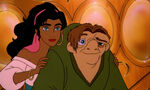 Hunchback2-disneyscreencaps.com-703