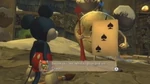 Jack-trade-epic-mickey.png (331 KB) Jack Trade