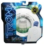 Kevin Flynn's Disc.jpg (14 KB) Kevin Flynn's Disc