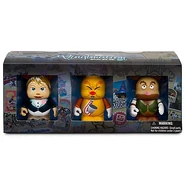 Kitchen Kabaret Vinylmation.jpg (42 KB)