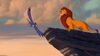 Lion-king-disneyscreencaps.com-200