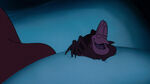 Little-mermaid-1080p-disneyscreencaps.com-6687