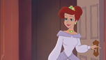 Little-mermaid2-disneyscreencaps.com-2261