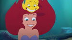 Little-mermaid3-disneyscreencaps.com-2049