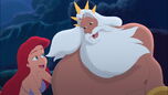 Little-mermaid3-disneyscreencaps.com-8281